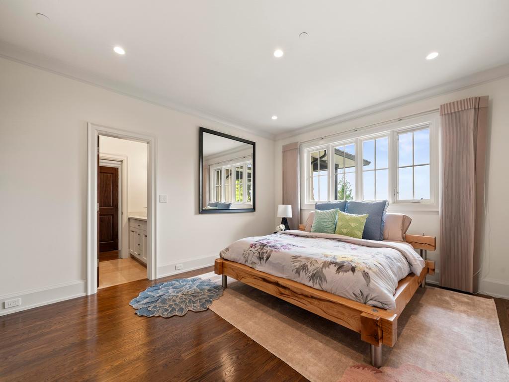 Listing Image for R3114947