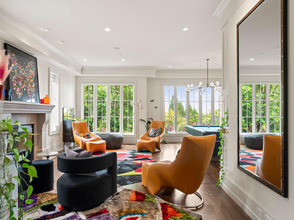 Listing Image for R3114947