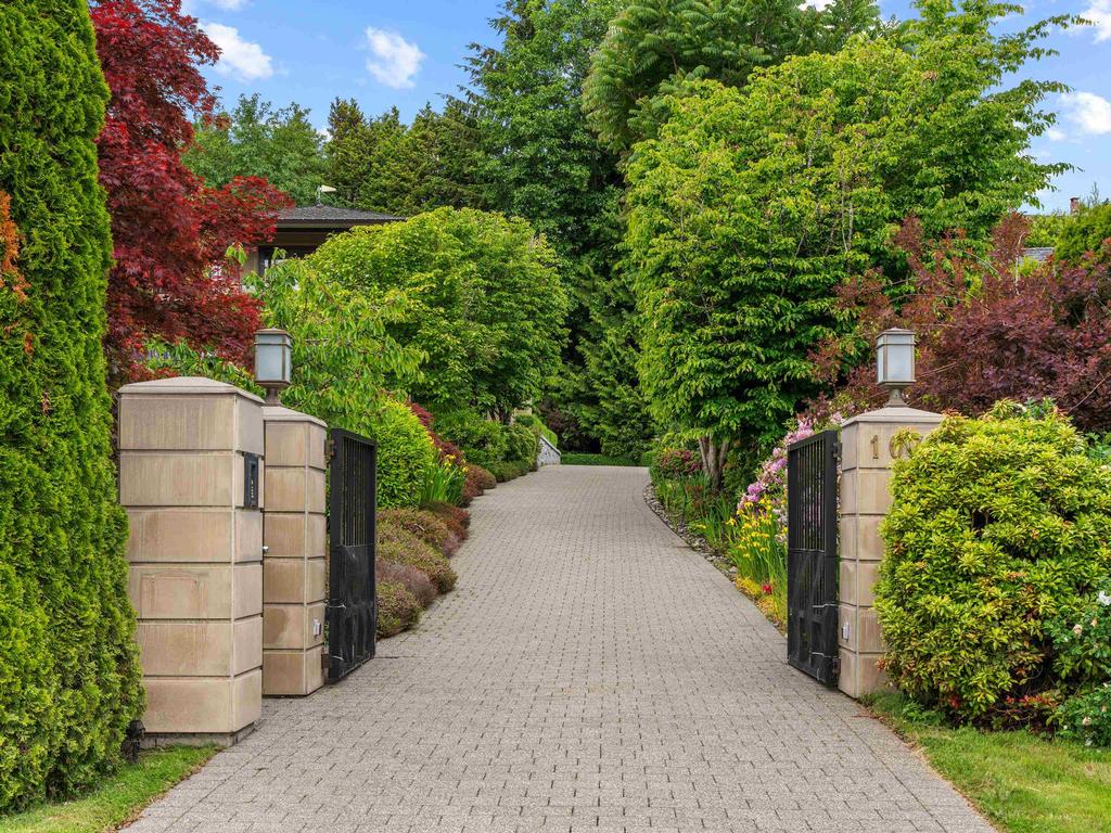 Listing Image for R3114947