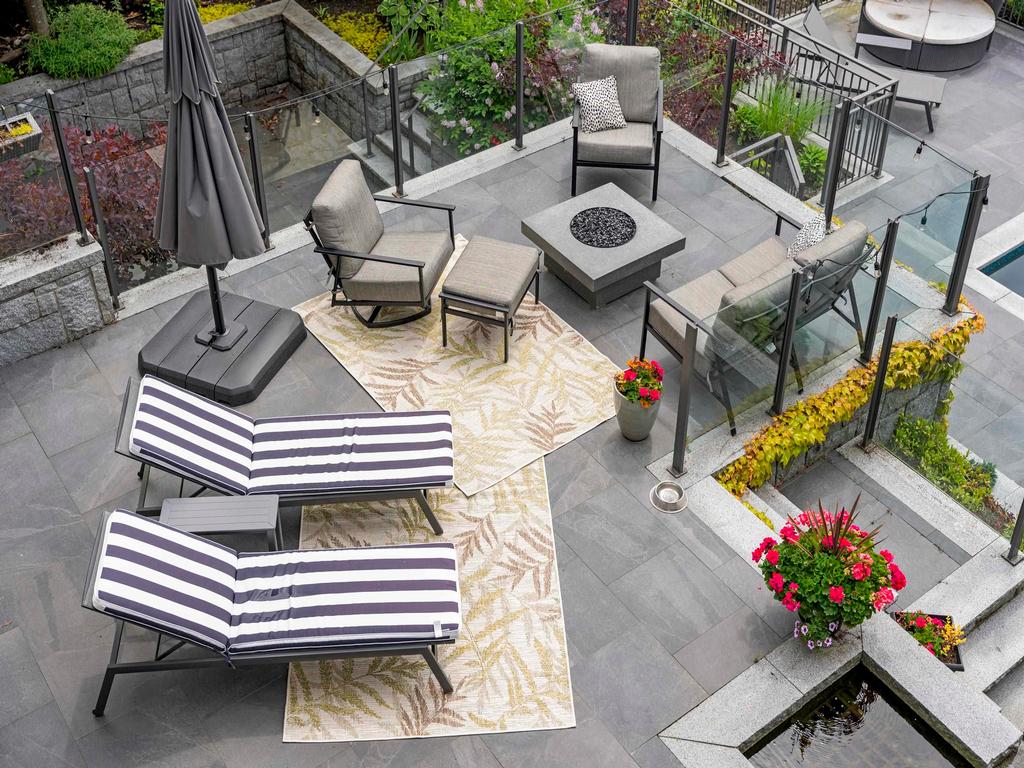 Listing Image for R3114947