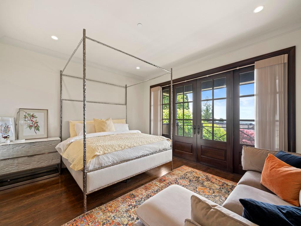 Listing Image for R3114947