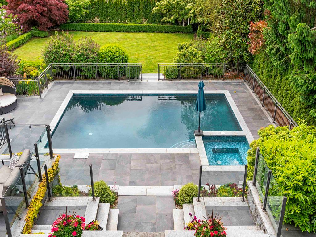 Listing Image for R3114947