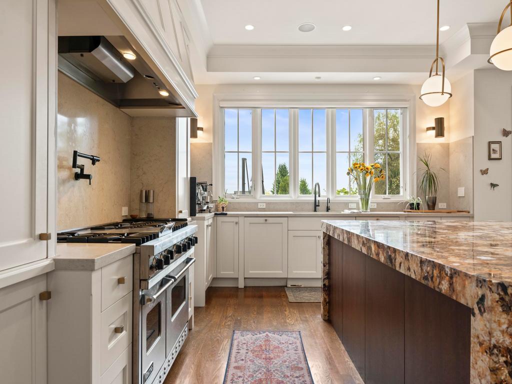 Listing Image for R3114947