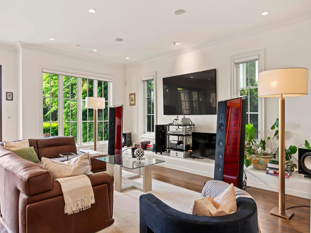 Listing Image for R3114947