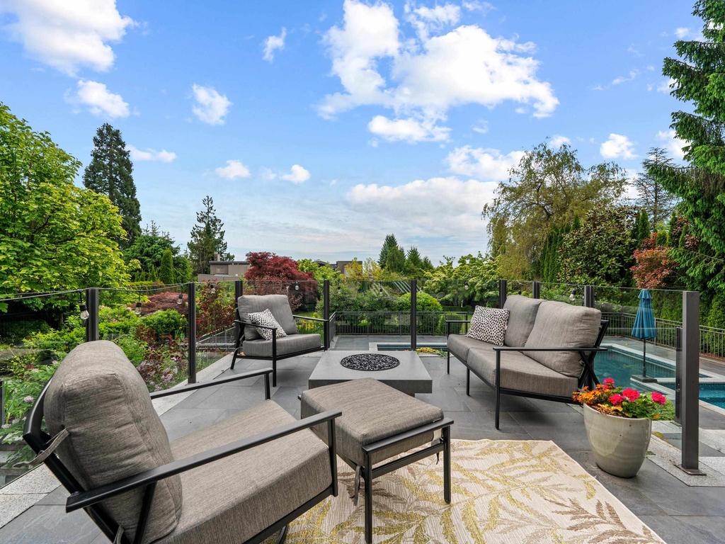 Listing Image for R3114947