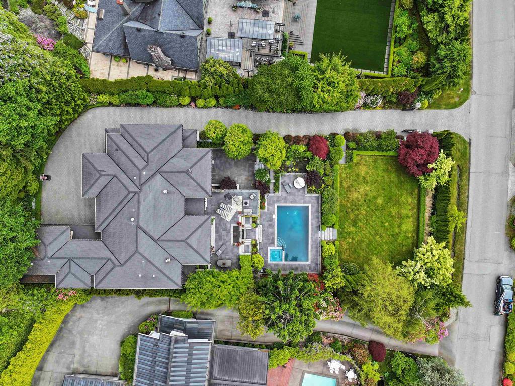 Listing Image for R3114947