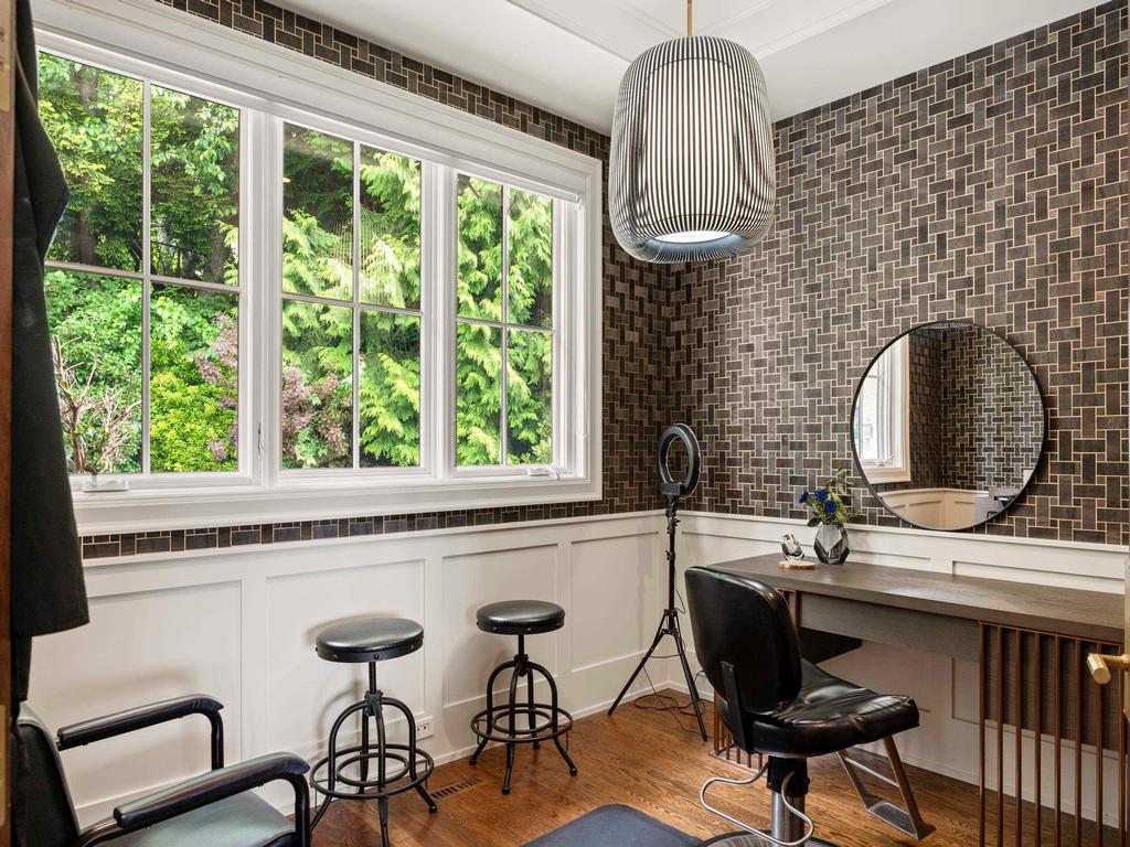 Listing Image for R3114947