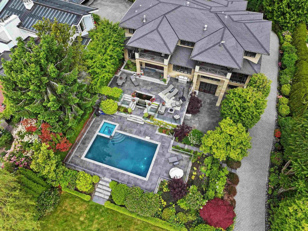 Listing Image for R3114947