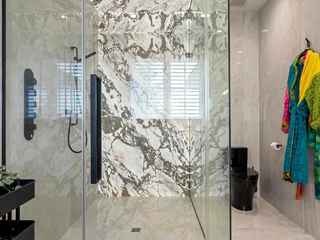 Listing Image for R3114947