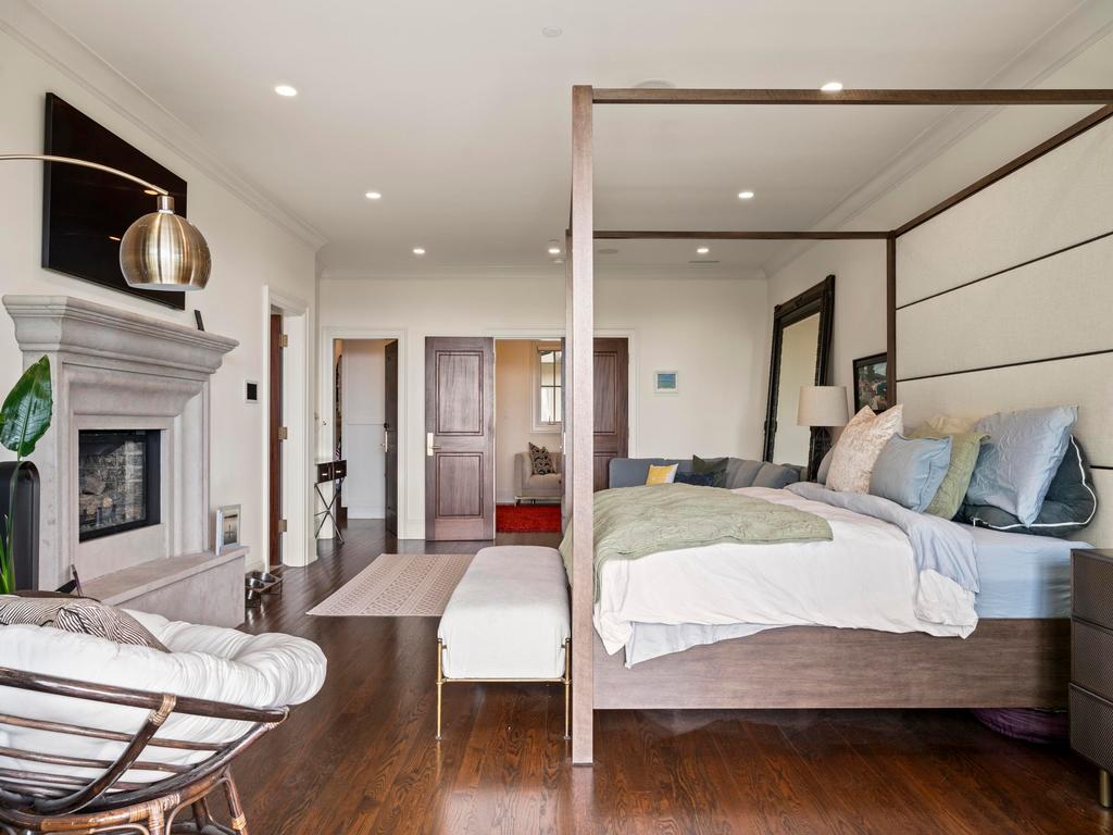 Listing Image for R3114947