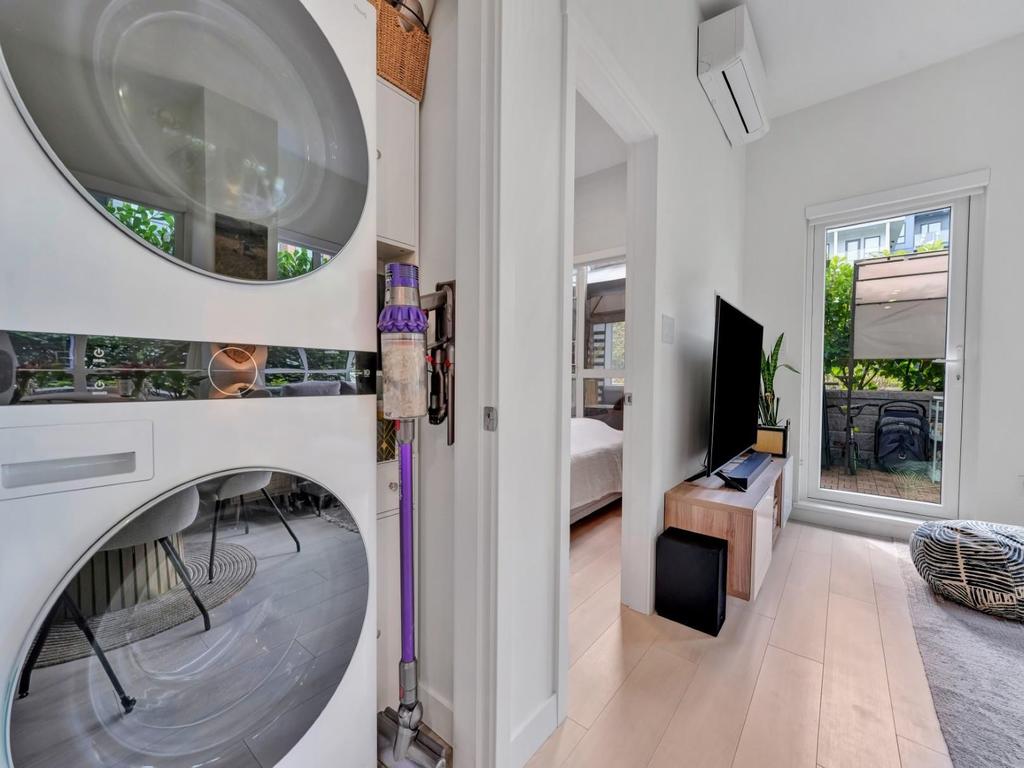 Listing Image for R3114948