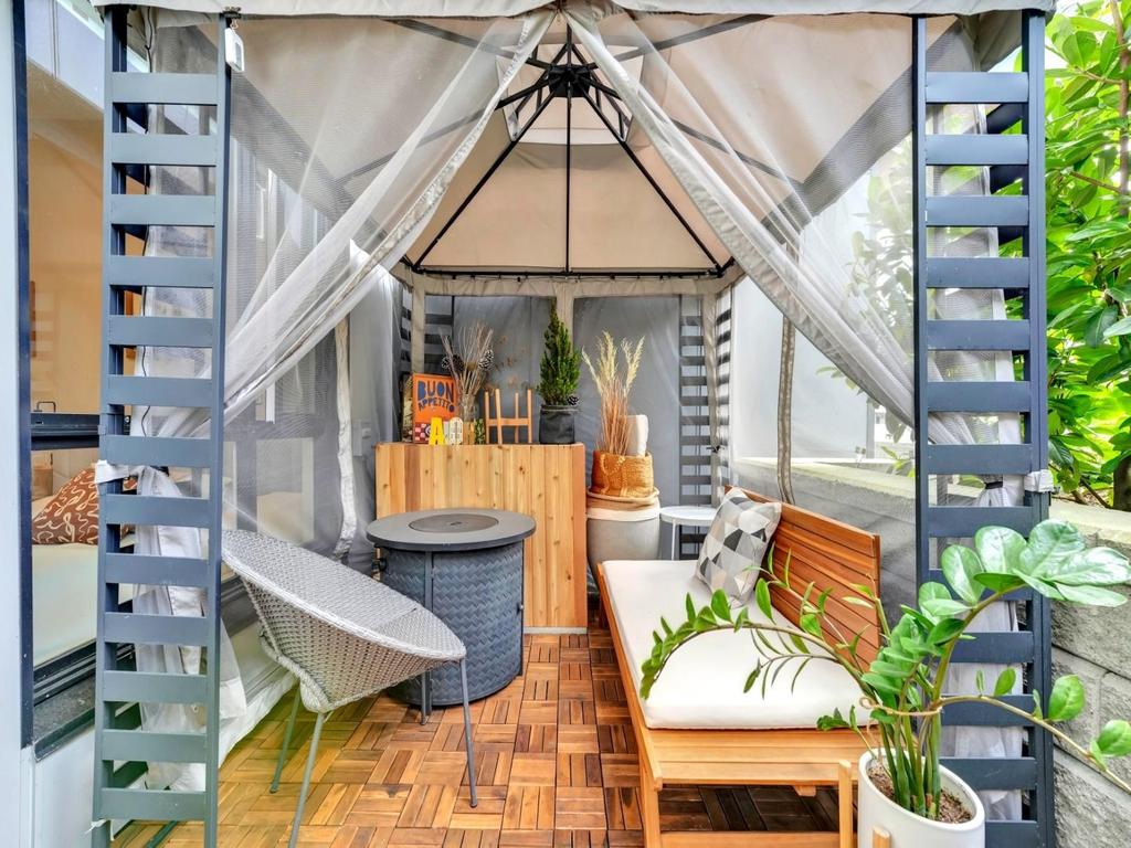 Listing Image for R3114948