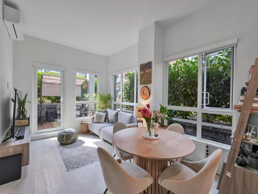 Listing Image for R3114948