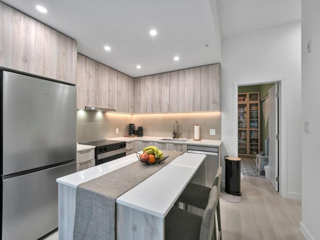 Listing Image for R3114948