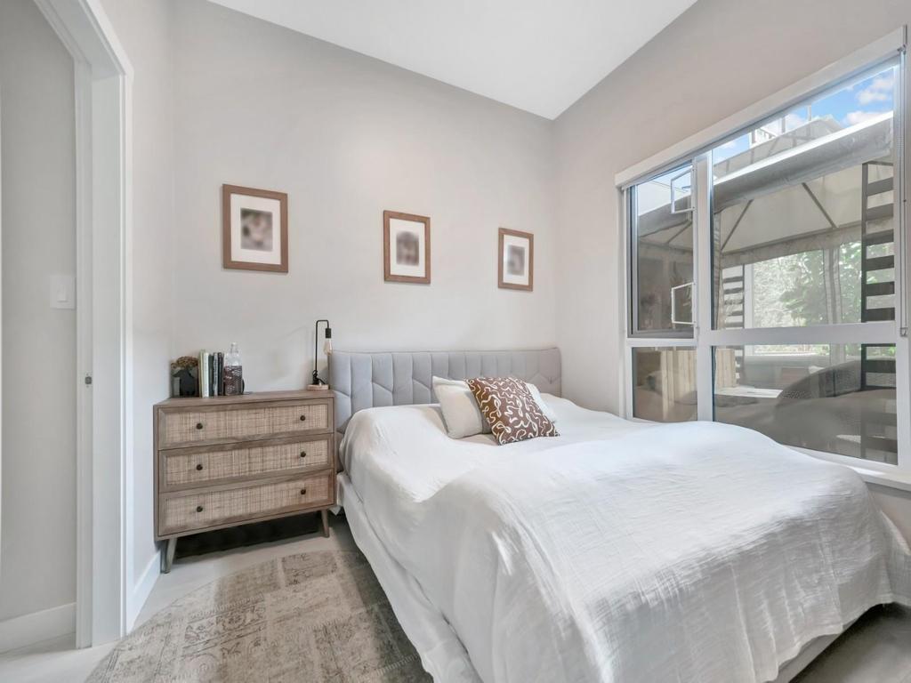 Listing Image for R3114948