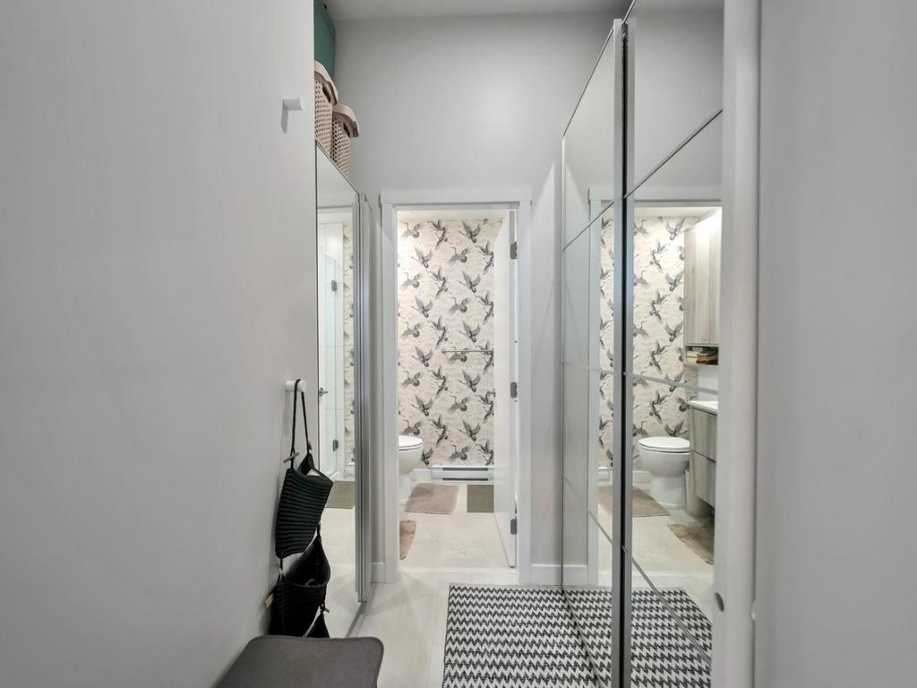 Listing Image for R3114948