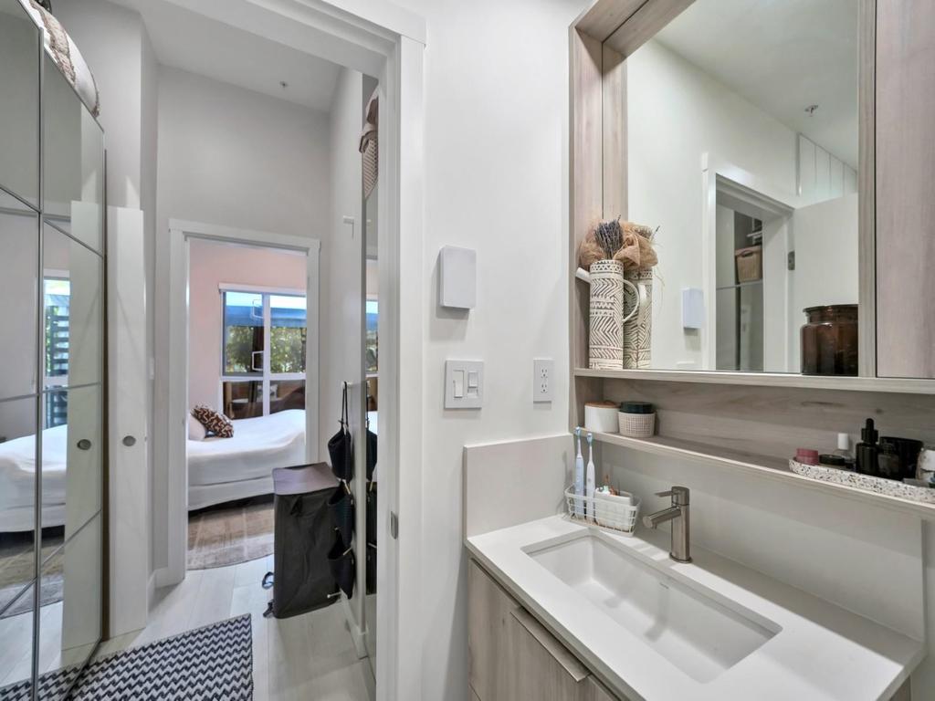 Listing Image for R3114948