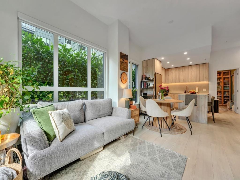 Listing Image for R3114948