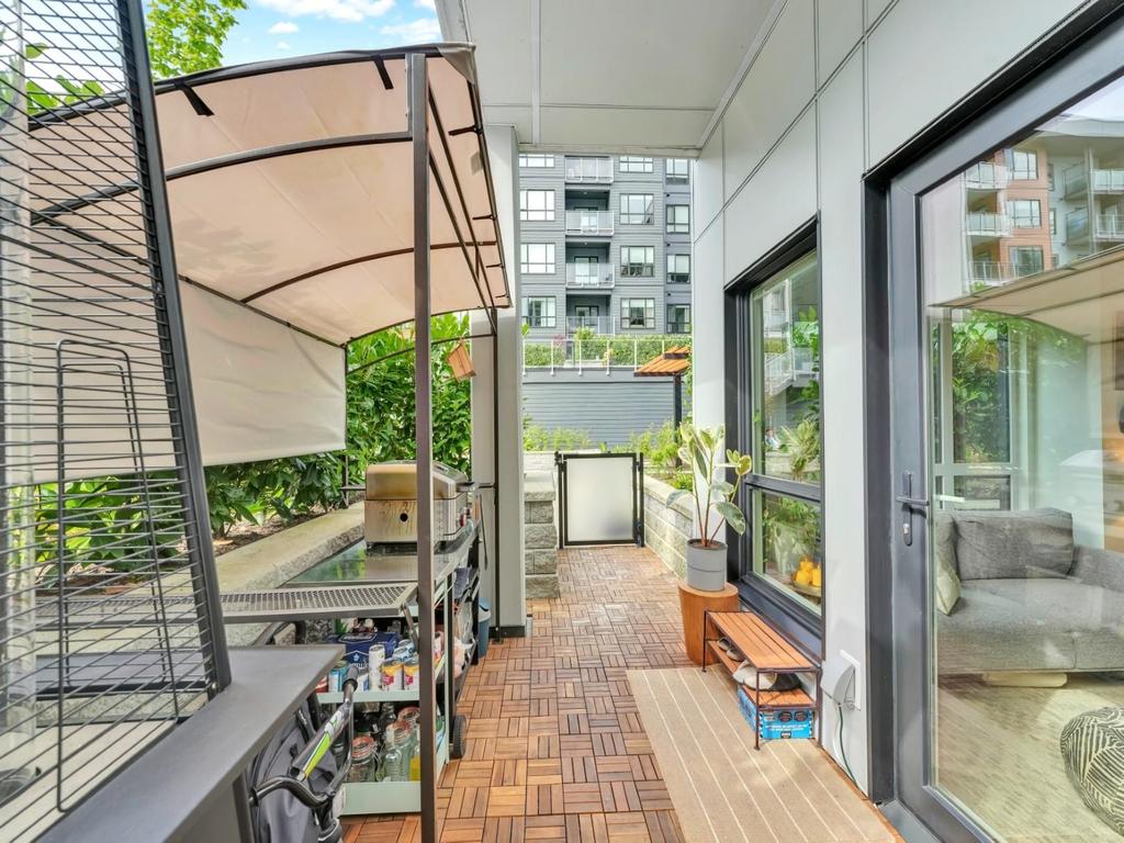 Listing Image for R3114948