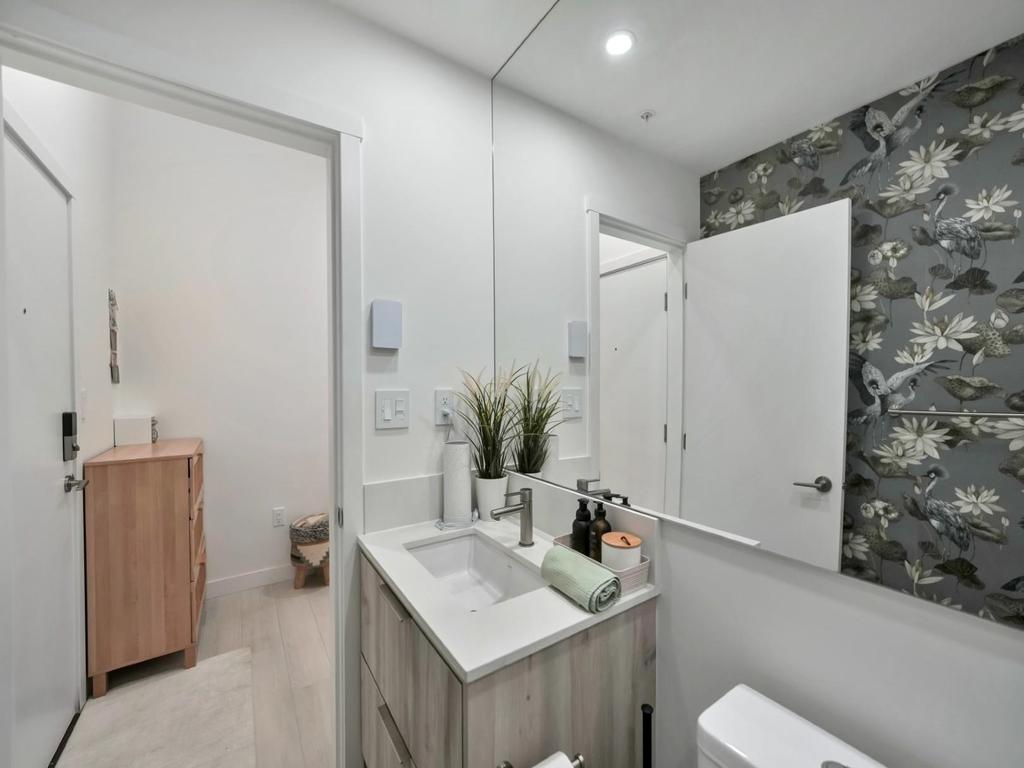 Listing Image for R3114948