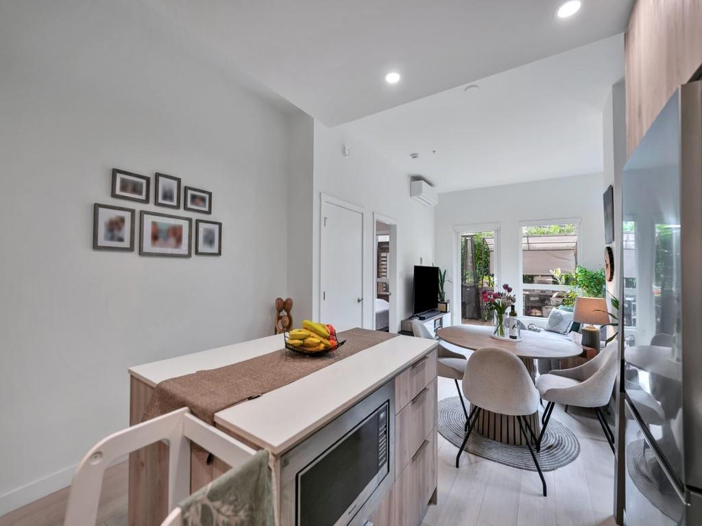 Listing Image for R3114948