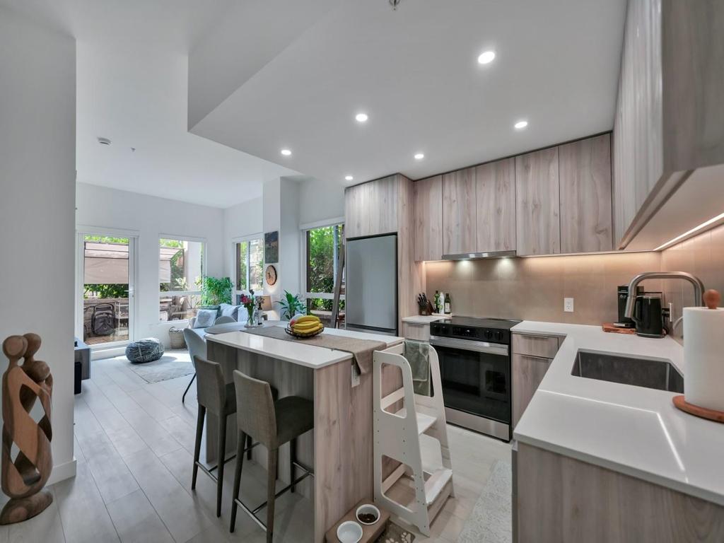 Listing Image for R3114948