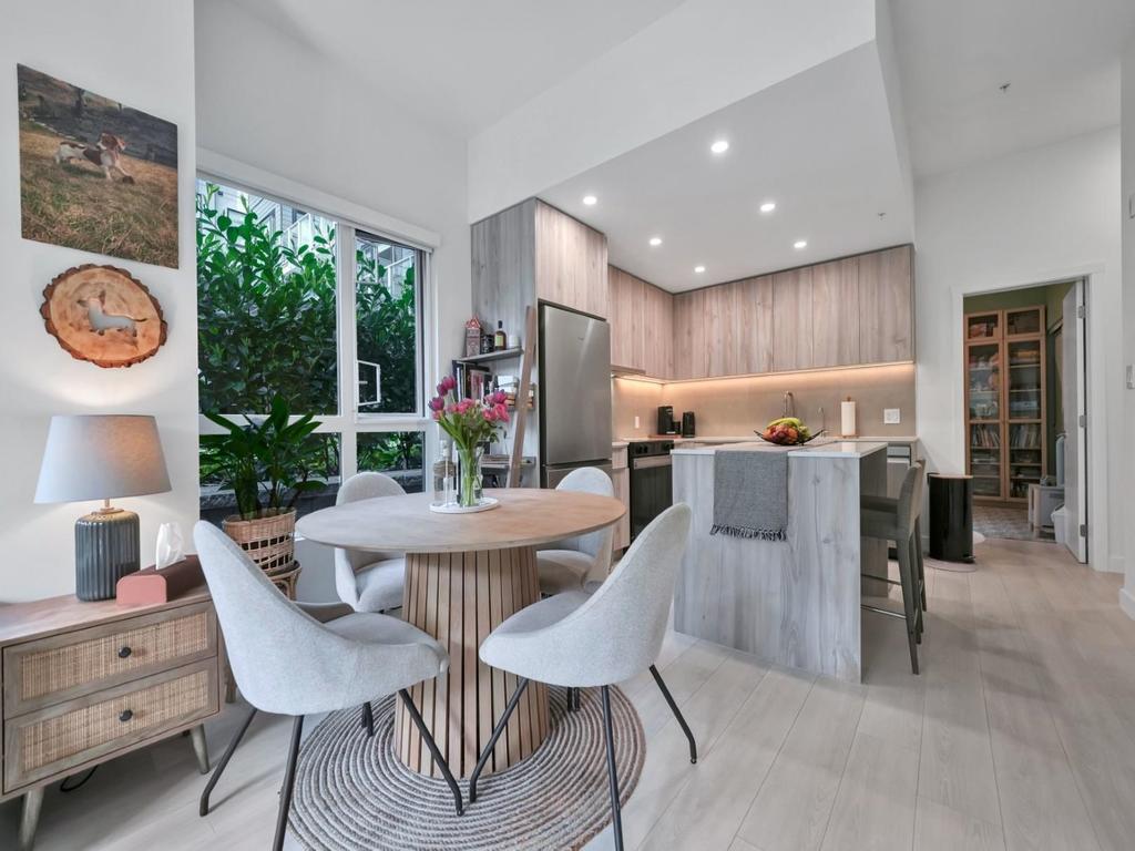 Listing Image for R3114948