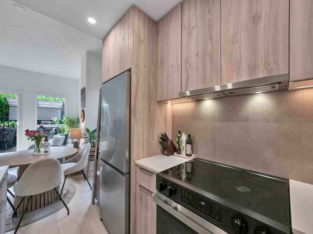 Listing Image for R3114948