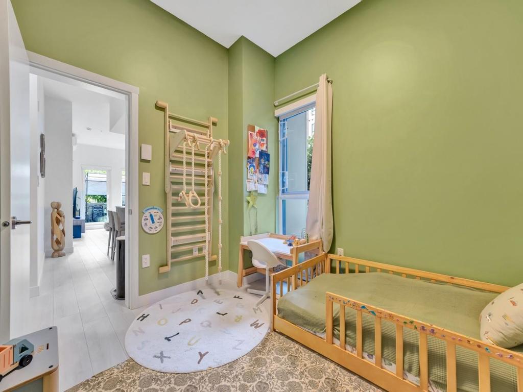 Listing Image for R3114948