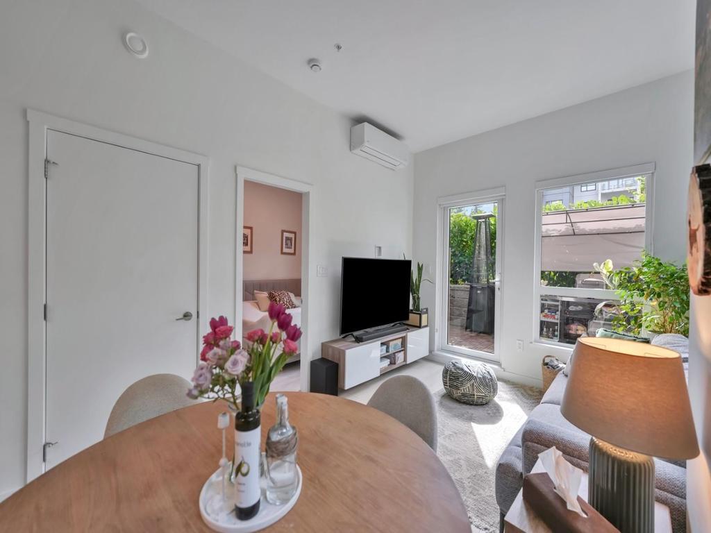 Listing Image for R3114948