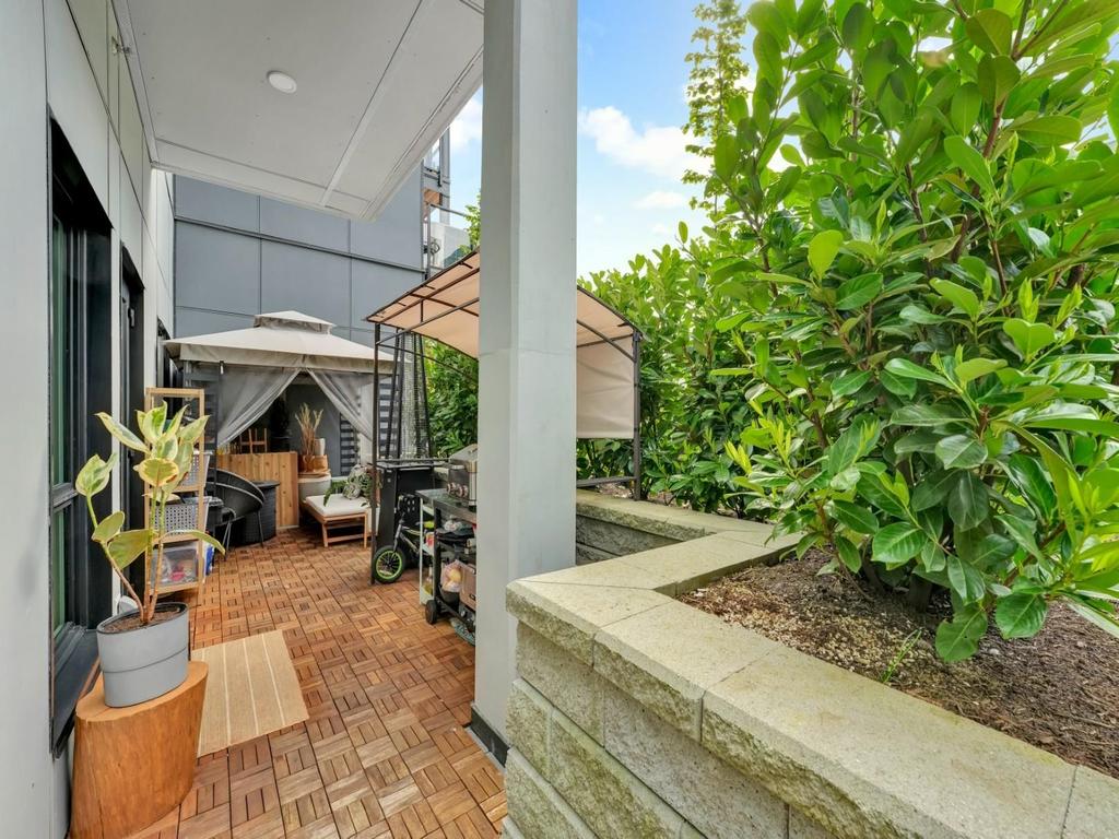 Listing Image for R3114948