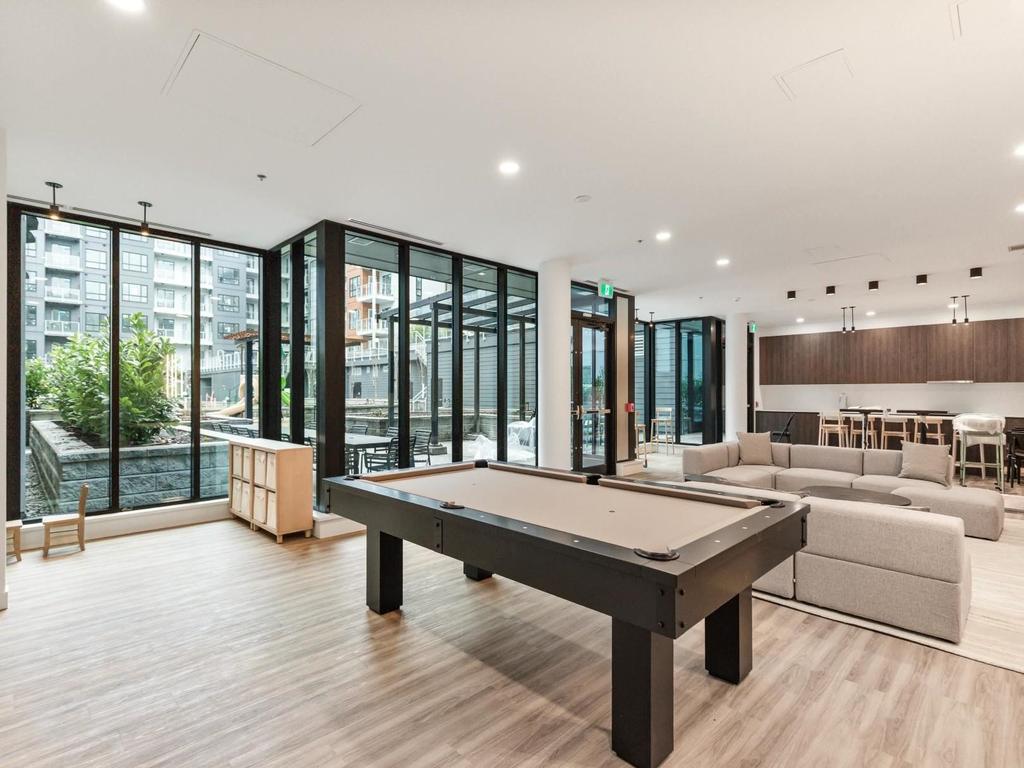 Listing Image for R3114948