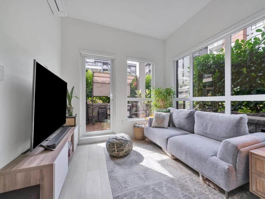 Listing Image for R3114948