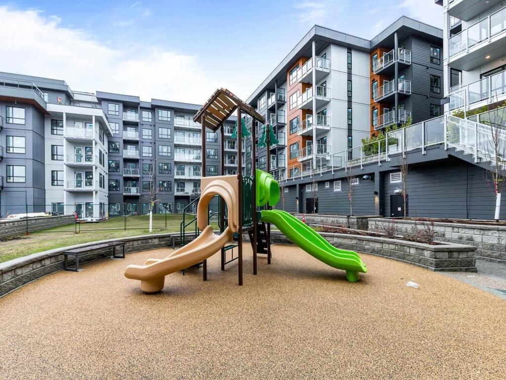 Listing Image for R3114948