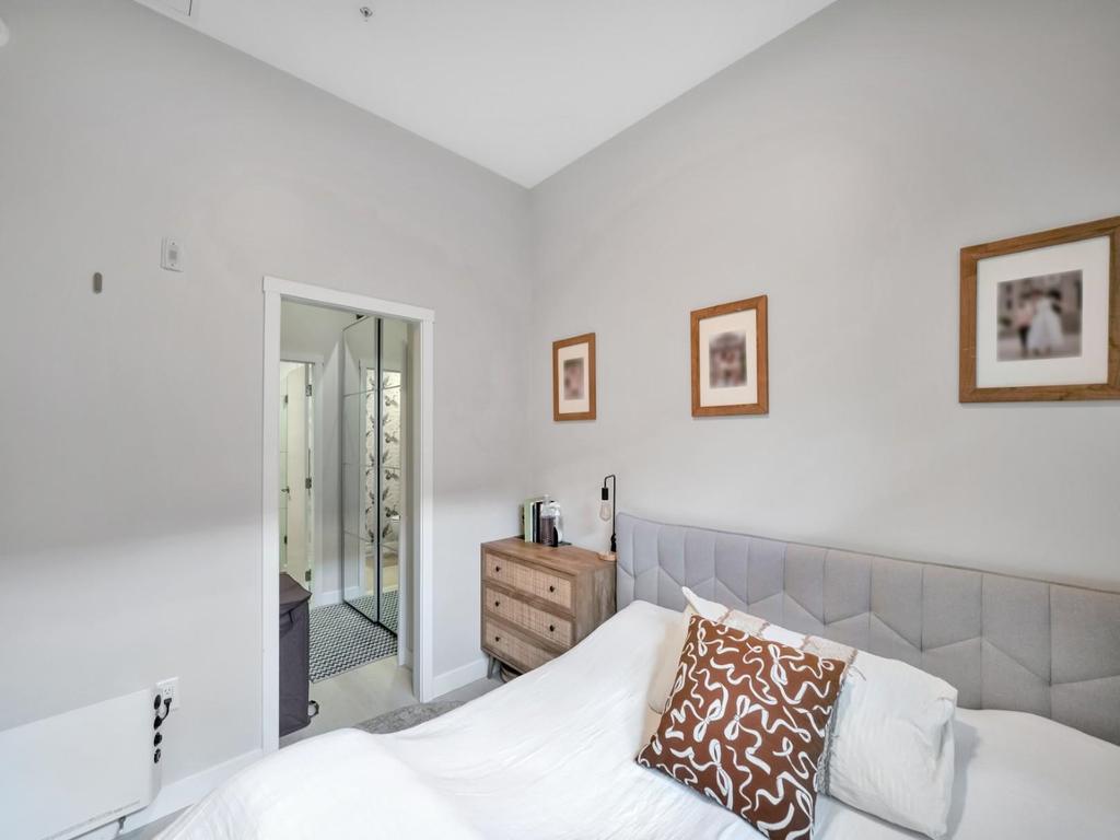 Listing Image for R3114948