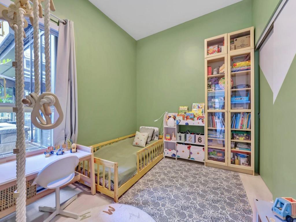 Listing Image for R3114948