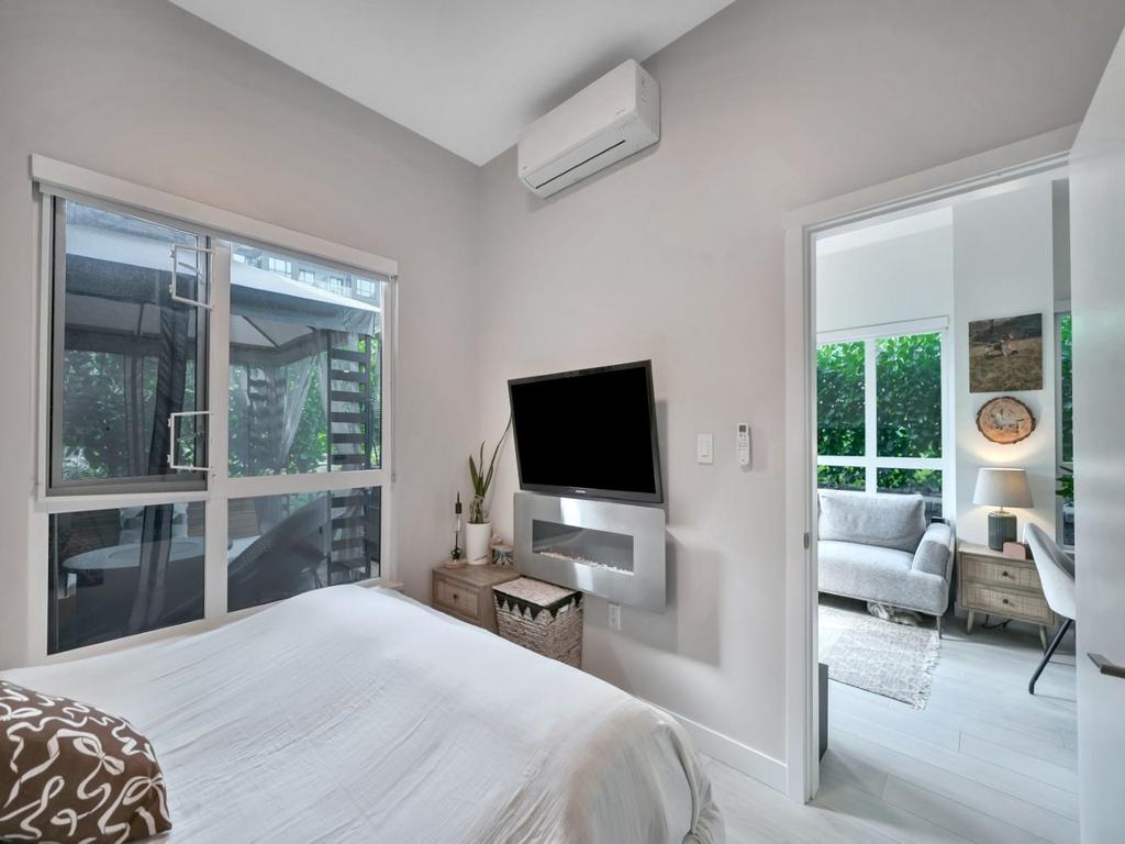 Listing Image for R3114948