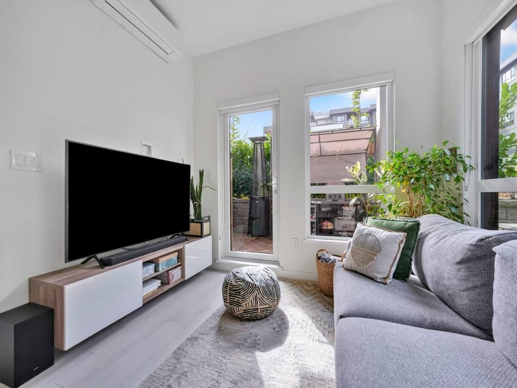 Listing Image for R3114948