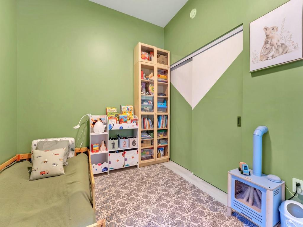 Listing Image for R3114948