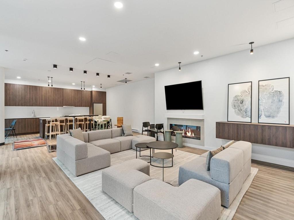 Listing Image for R3114948