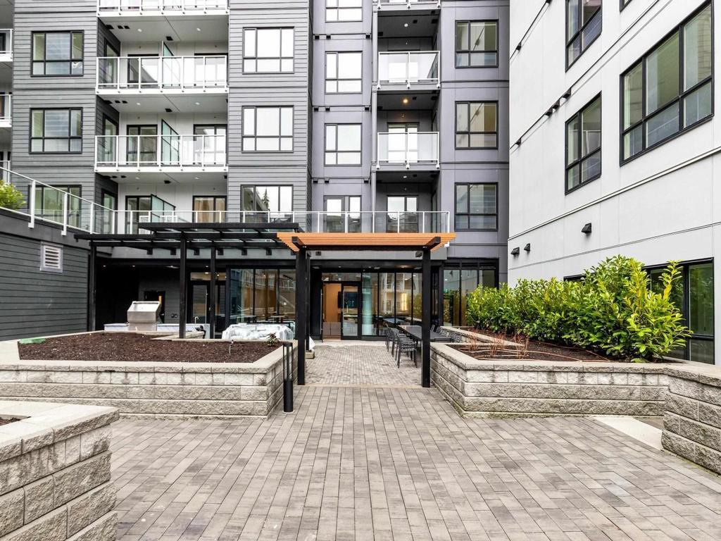 Listing Image for R3114948