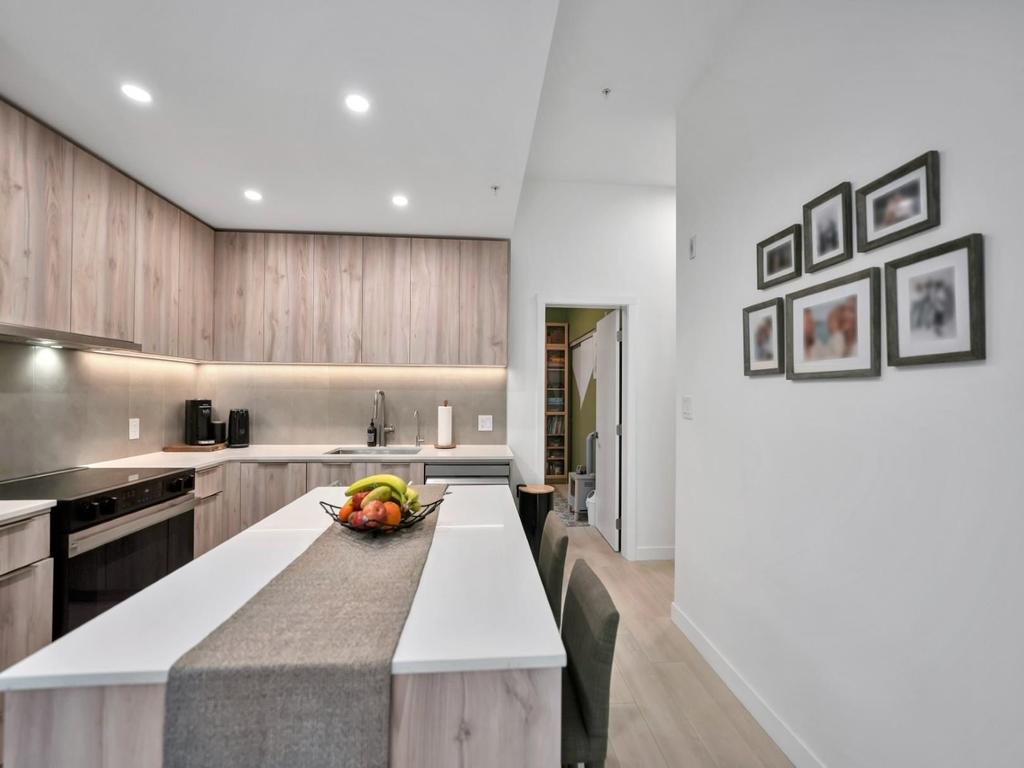 Listing Image for R3114948