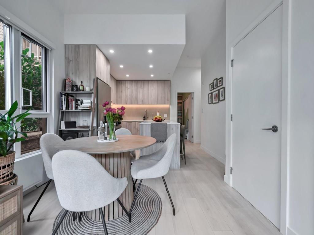 Listing Image for R3114948