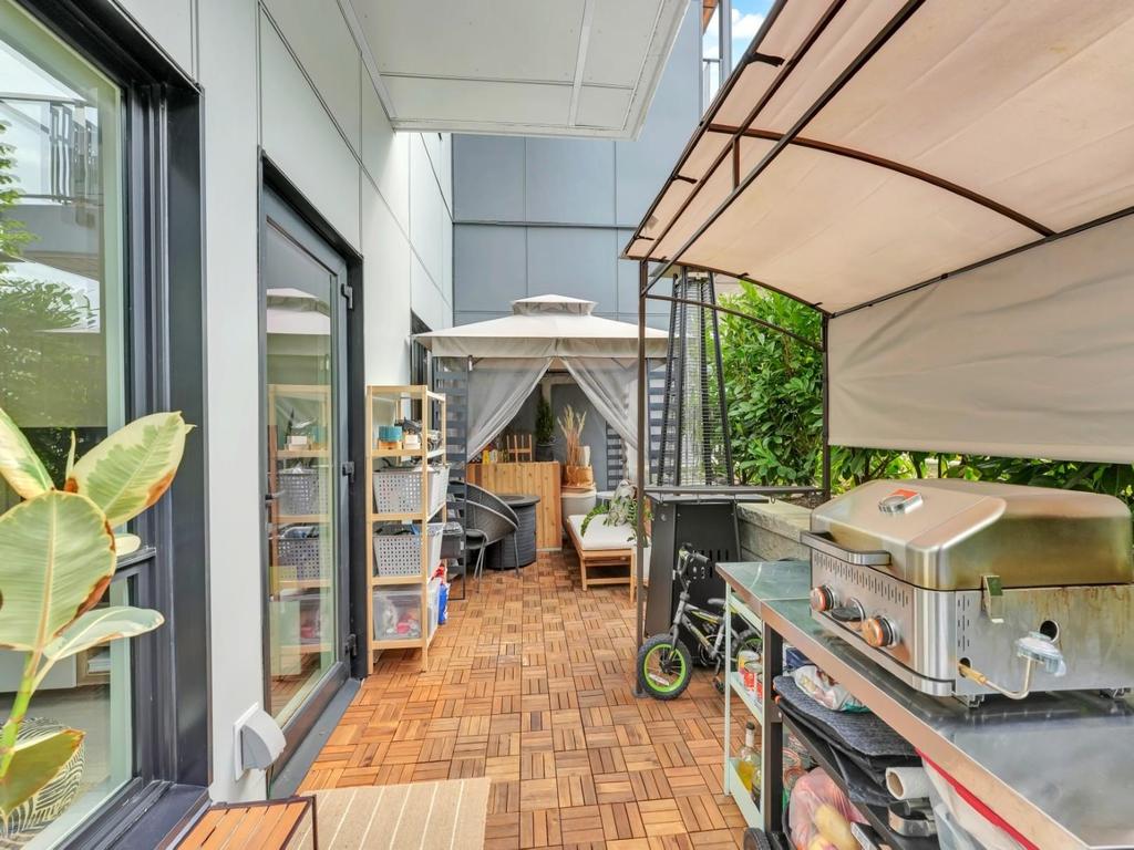 Listing Image for R3114948