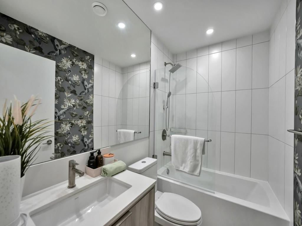 Listing Image for R3114948