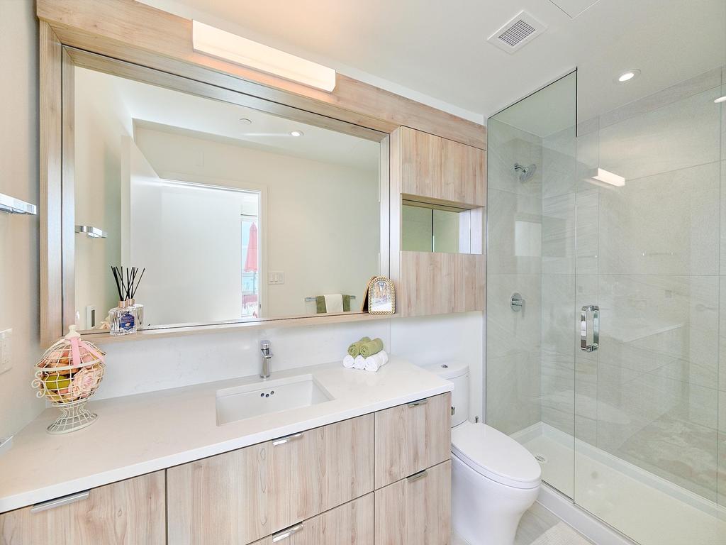 Listing Image for R3114949