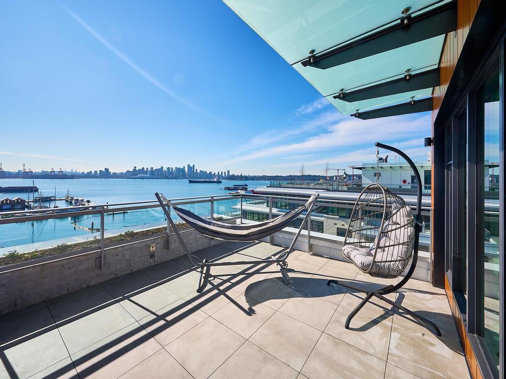 Listing Image for R3114949