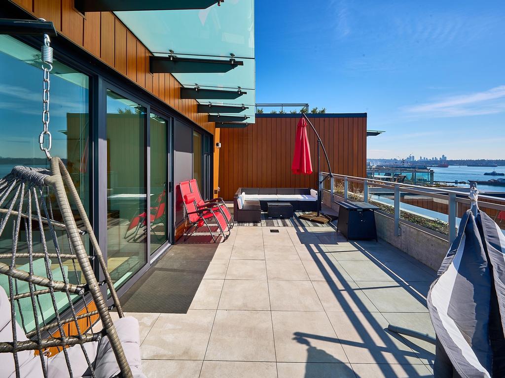 Listing Image for R3114949