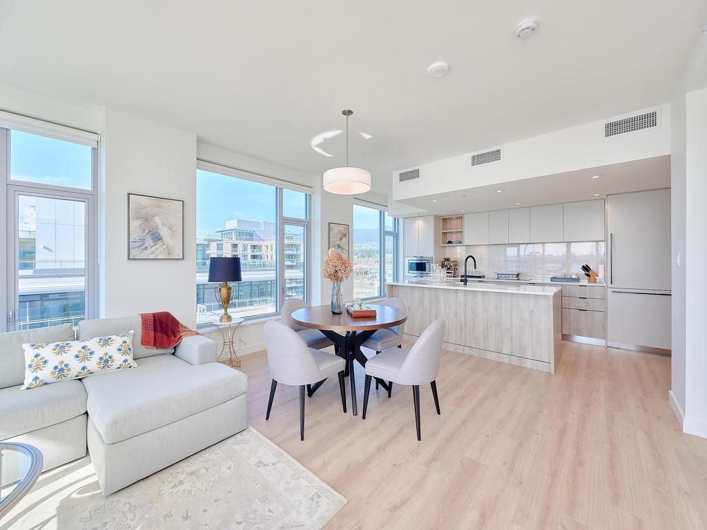 Listing Image for R3114949