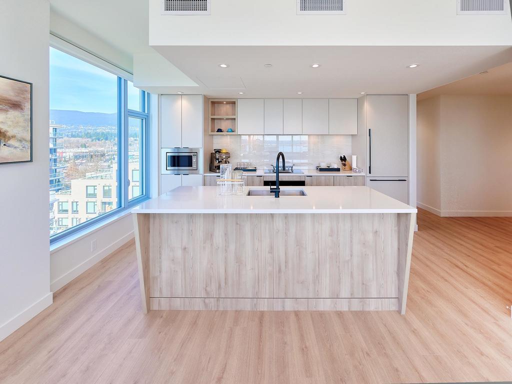 Listing Image for R3114949